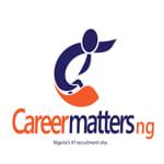 Careermatters NG